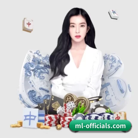 AI 革新
